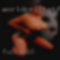 Fucked