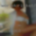 Fucked