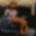 Fuckinv a Labor nude camp buddys 66720 from Round Rock.