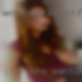 Girl who want to fuck in SC