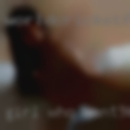 Girl who want to fuck in SC