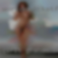 Girls Graham, Texas getting