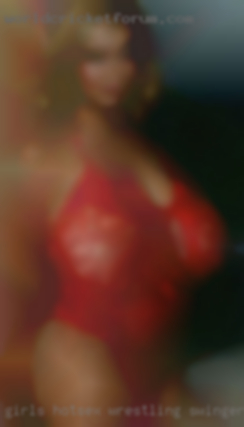 Girls hotsex wrestling swingers boys in Bristol.