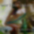 Girls Thomasville, wants
