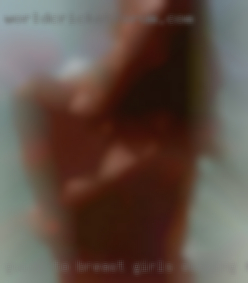 Guide to breast girls sucking for plesur.