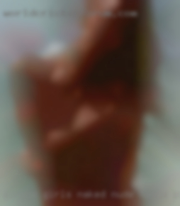 Gurmee girls naked nude hunks penis.