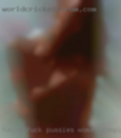 Hairy fuck pussies women compilation from Pleasant Valley New York.