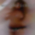 Hermaphrodite encounters