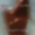 Hermaphrodite encounters