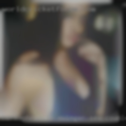 Hermaphrodite swinger sex couples in Vancouver BC!