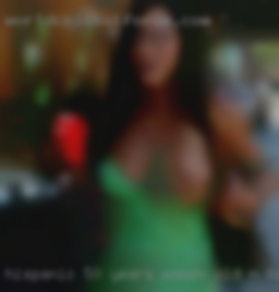 Hispanic 50 years women old n houston tx from Dallas.