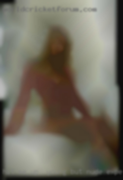 Hit me up :) Young but nude experienced near Fulton.