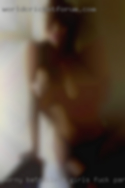 Horny batrellete girls fuck parties from Terre Haute.