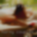 Horny couples enjoying