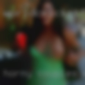 Horny couples enjoying