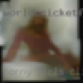 Horny girls climaxing while
