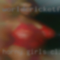 Horny girls climaxing while