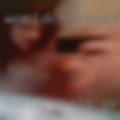 Horny girls getting
