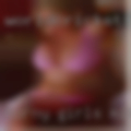 Horny girls Mifflinburg