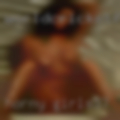 Horny girls