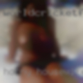 Horny housewife Farmington
