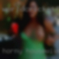 Horny housewives Imlay City