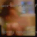 Horny housewives sites