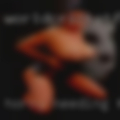 Horny needing fucked