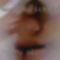 Horny older swinging couples