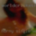 Horny single women Grafton
