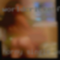 Horny single women Grafton