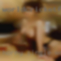 Horny single women Grafton
