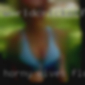 Horny wives Florida
