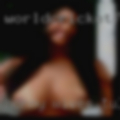 Horny wives Tulsa