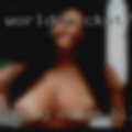 Horny woman Biloxi