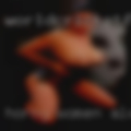Horny women alone motels