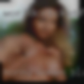 Horny women Blairsville