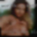Horny women Blairsville