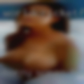 Horny women Burlington