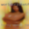 Horny women Darwin
