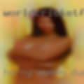 Horny women Durango