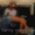 Horny women Hanford memberships