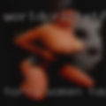 Horny women Hayesville