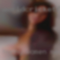 Horny women message