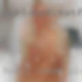 Horny women Plainfield