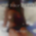 Horny women Rockland