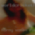 Horny women Rockland