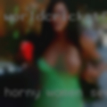 Horny women seeking Monroe