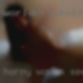 Horny women seeking Monroe