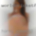 Horny women
